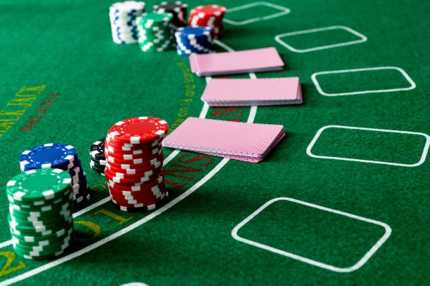 slot shiokambing platform dashboard showing slot games, live dealer, and sportsbook categories