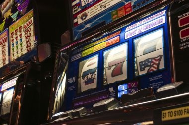 slot shiokambing mobile app interface showing slot game lobby