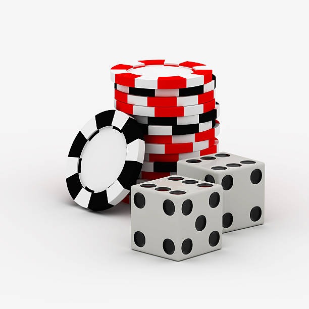 slot shiokambing featured game showcase slot shiokambing featured game showcase