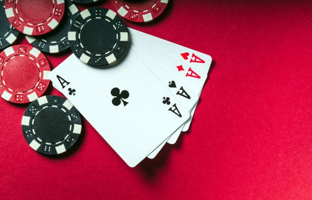 slot shiokambing payment methods and account dashboard