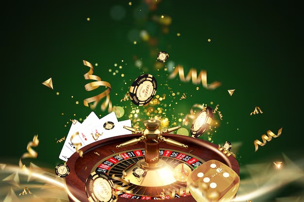 slot shiokambing featured game showcase slot shiokambing featured game showcase