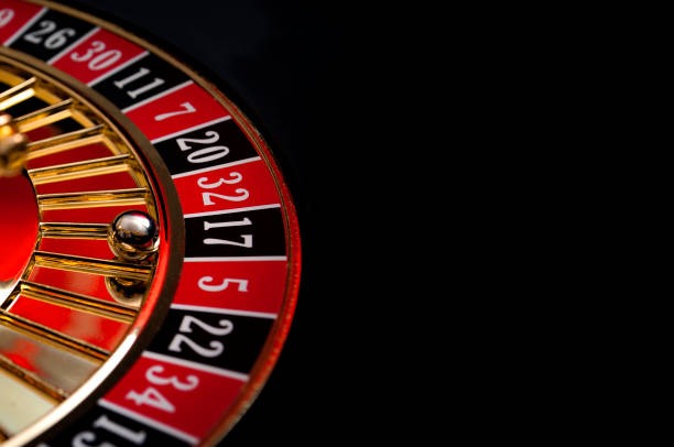 Pretty Gaming live dealer table interface on slot shiokambing