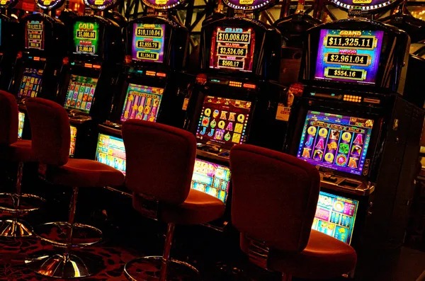 KYC verification: ID, address proof, selfie Account verification steps for Pretty Gaming access