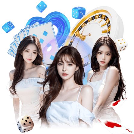 slot shiokambing Singapore Pools game lobby interface showing demo mode toggle and RTP display