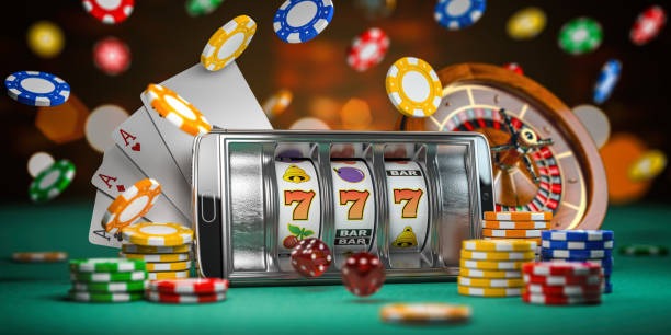 slot shiokambing featured game showcase