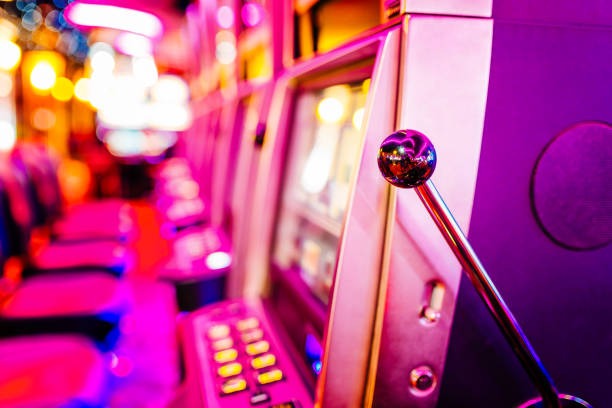 Account verification steps for slot shiokambing Sudirman Cup tournaments