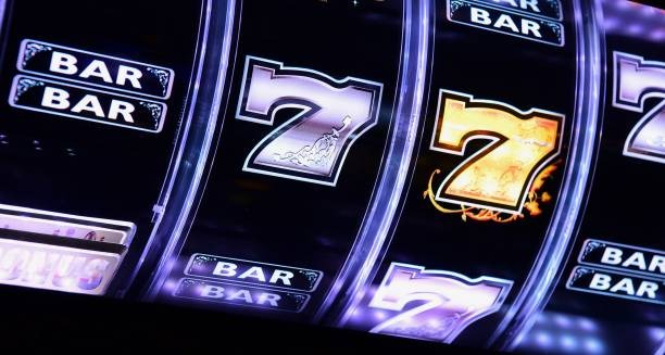 Payment method selection during deposit on slot shiokambing